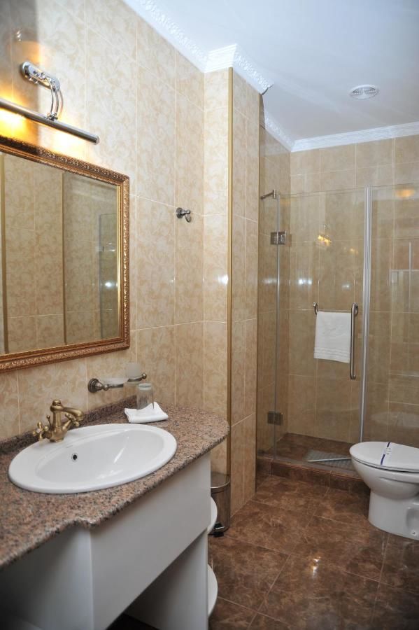 Отель Slava Hotel Запорожье-41